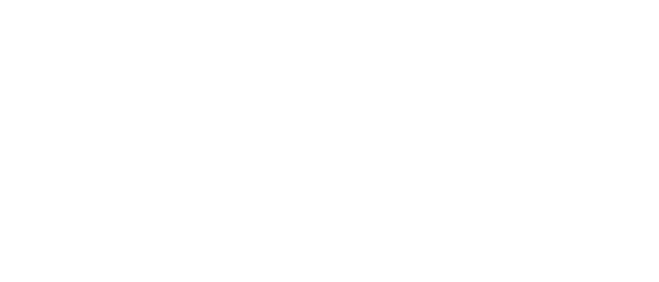 Member of the Law Society of New South Wales
