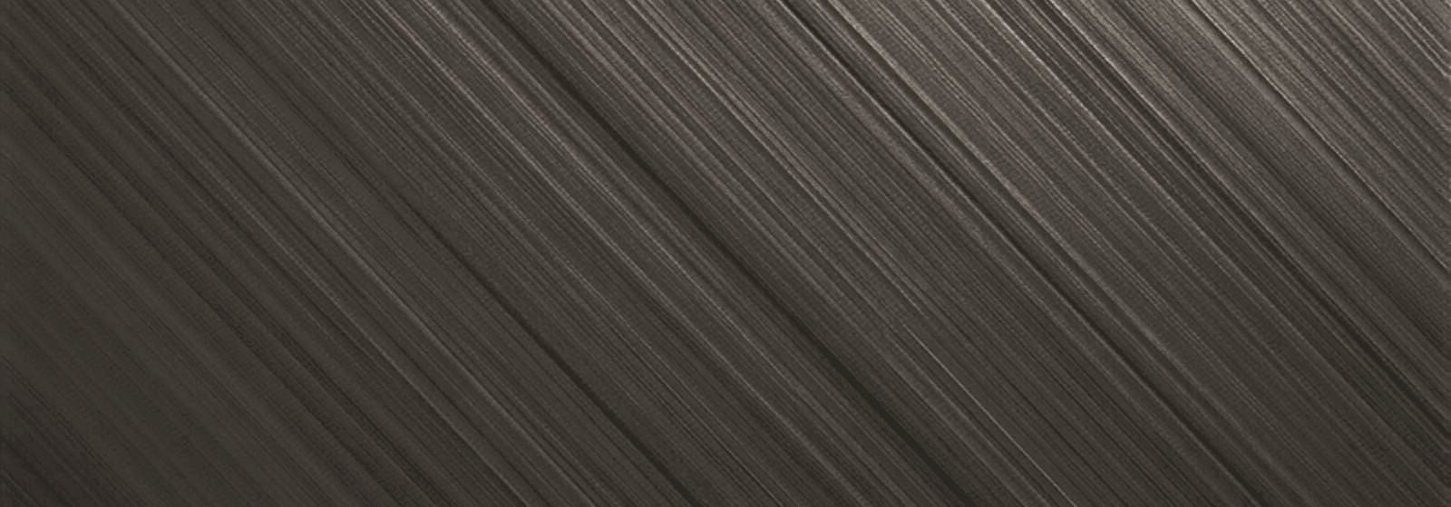 Stone & Pillar strata artwork, plate 14: layered rock in warm stone, the colour this site uses for planning & development matters.