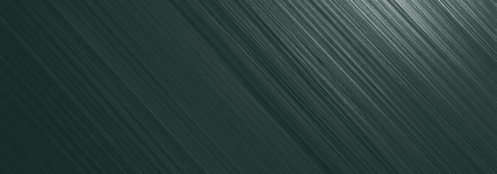 Stone & Pillar strata artwork, plate 16: layered rock in slate green, the colour this site uses for environment & pollution matters.